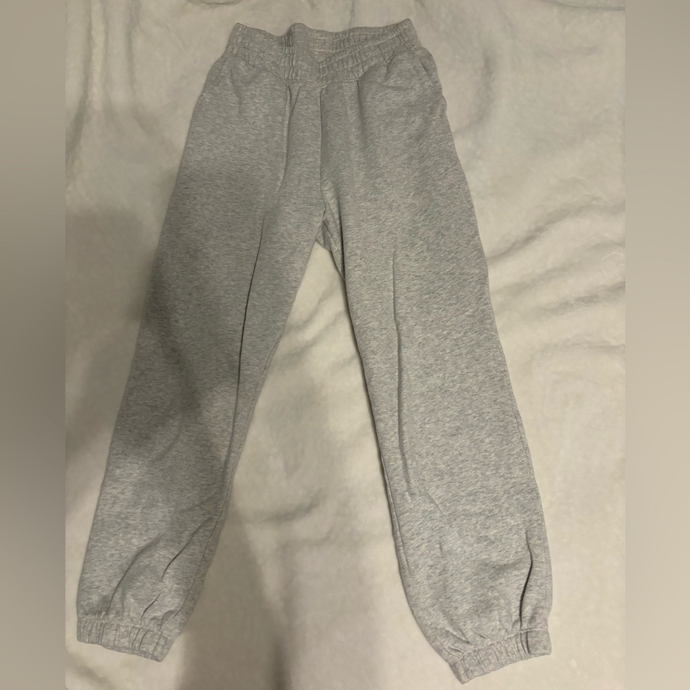 American Eagle sweatpants
